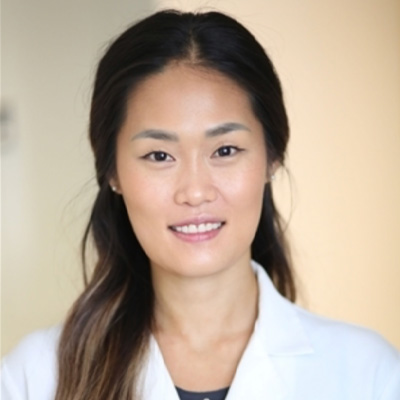 Flower Hill Dental Group | Ceramic Crowns, Full Mouth Reconstruction and Implant Dentistry