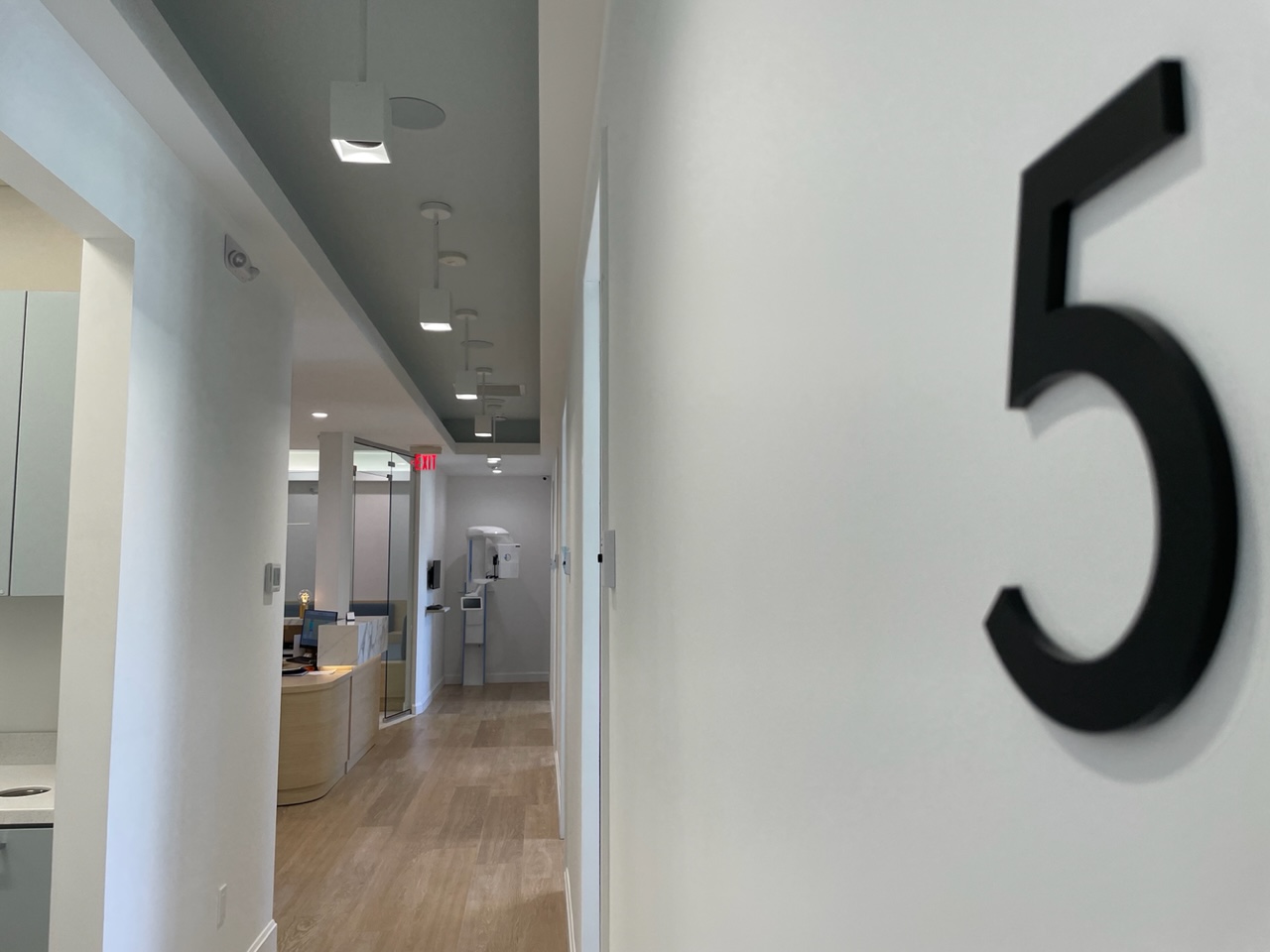 Flower Dental | Snoring Appliances, All-on-4 reg  and Periodontal Treatment