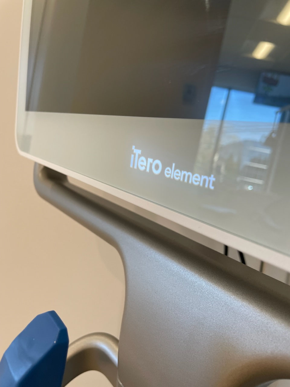 Flower Dental | Oral Cancer Screening, Full Mouth Reconstruction and Dental Cleanings