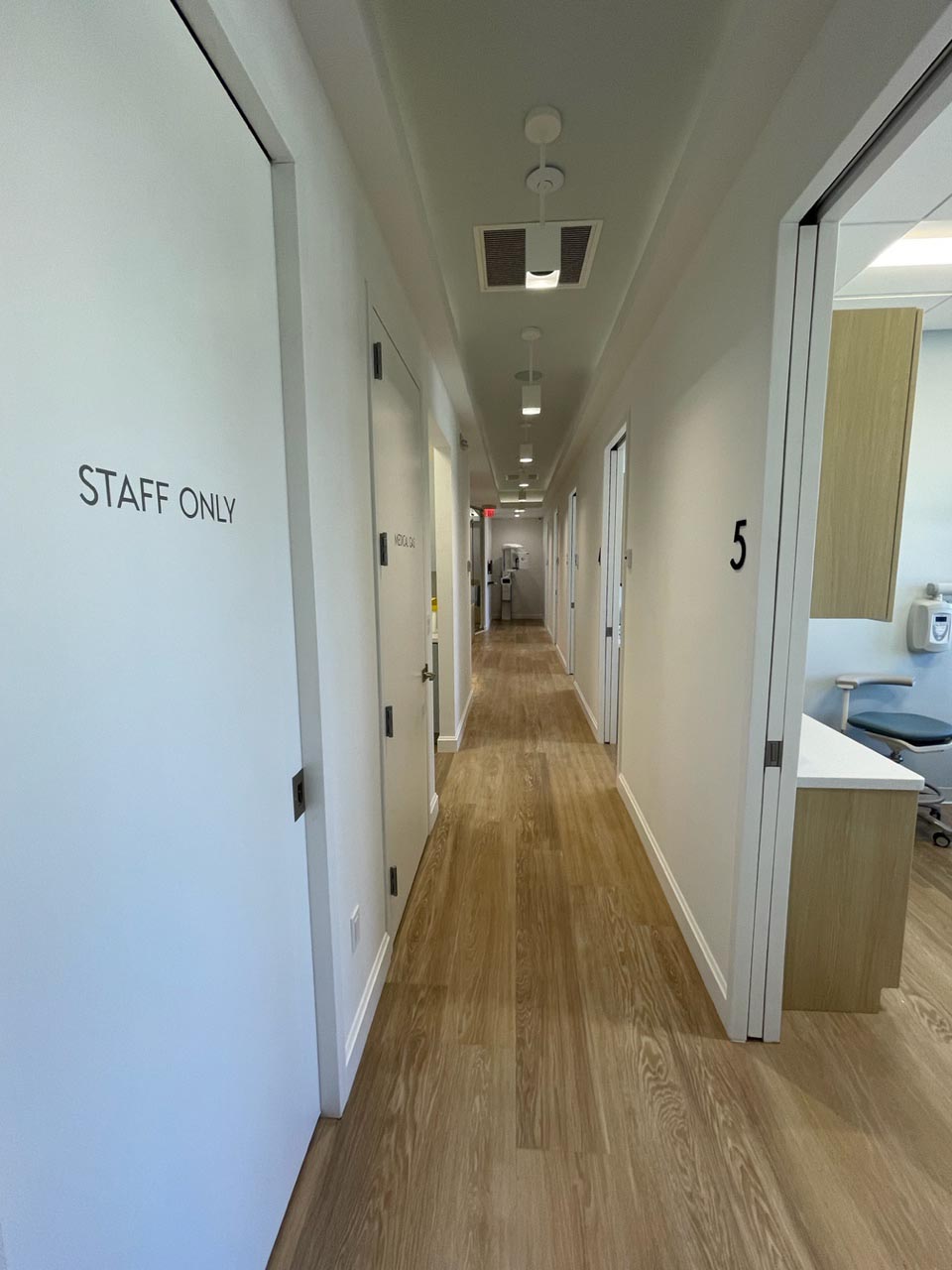 Flower Dental | Dentures, GLO Whitening and All-on-6 reg 